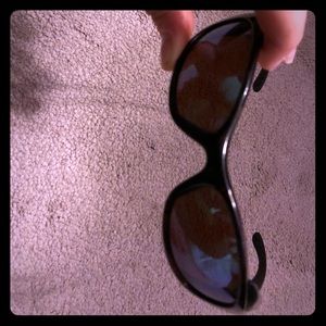 Costa Sunglasses